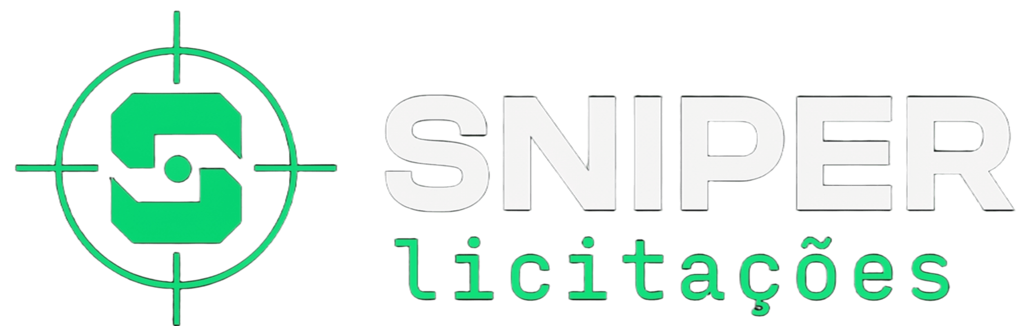 Sniper Licitações
